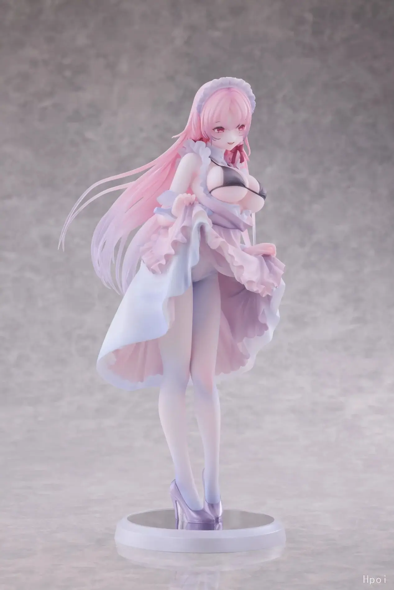 Maid no Oneesan Cynthia - 1/6 - Color Variation ver., view 4 of 5