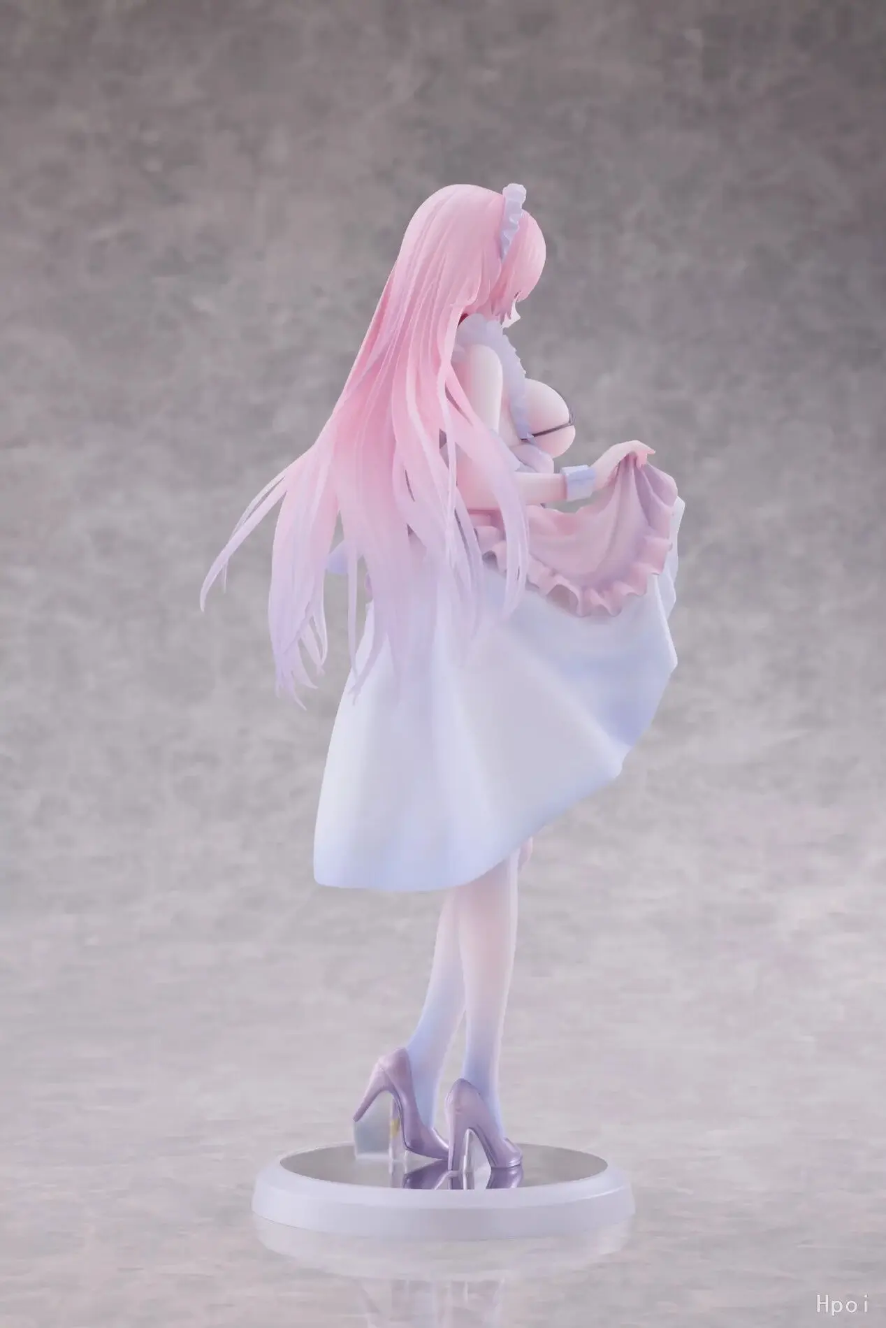 Maid no Oneesan Cynthia - 1/6 - Color Variation ver., view 5 of 5
