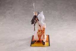 Astral Party Nancy Lu 1/6 Complete Figure Special Edition, view 12 of 17