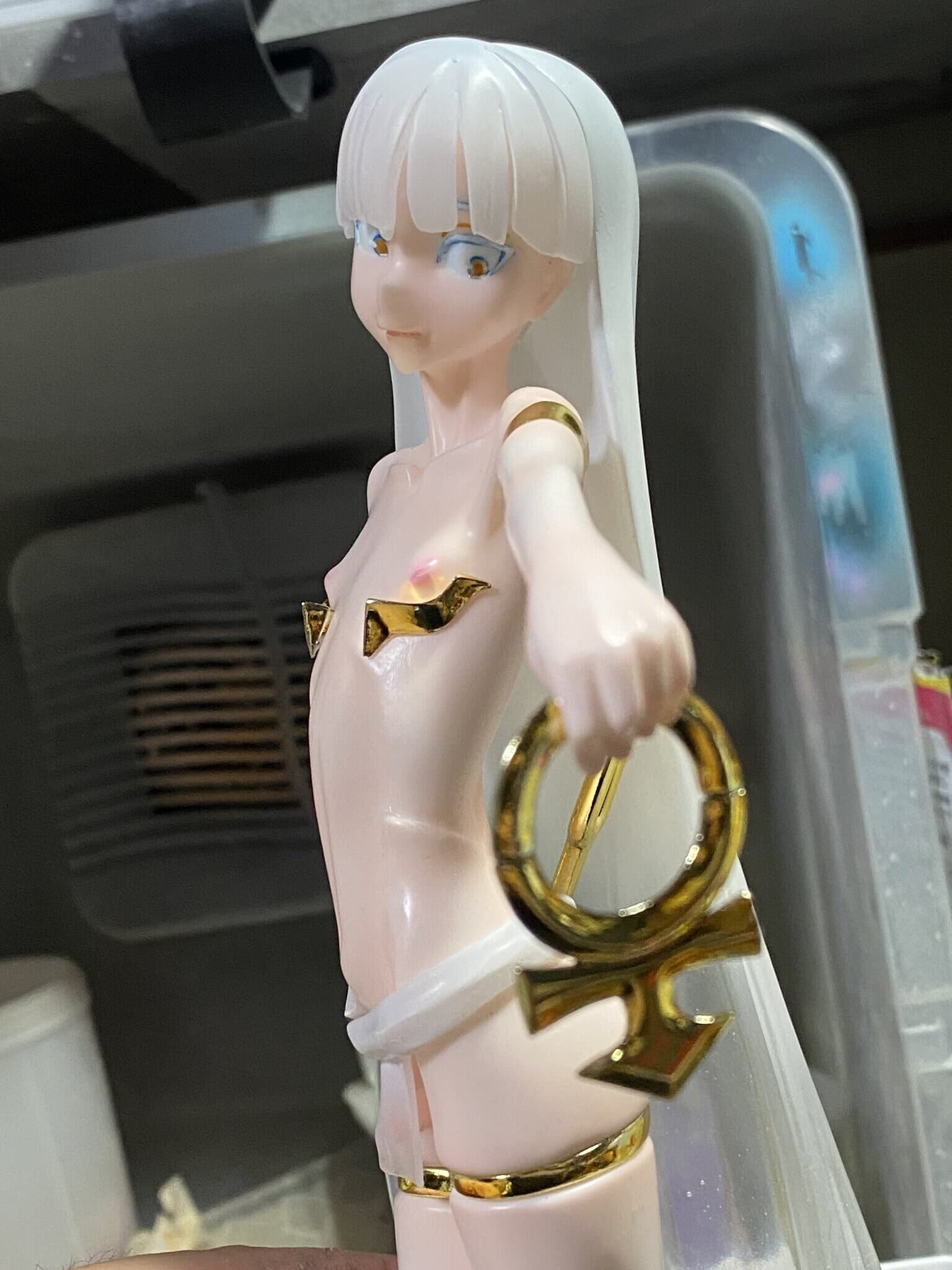 figure
