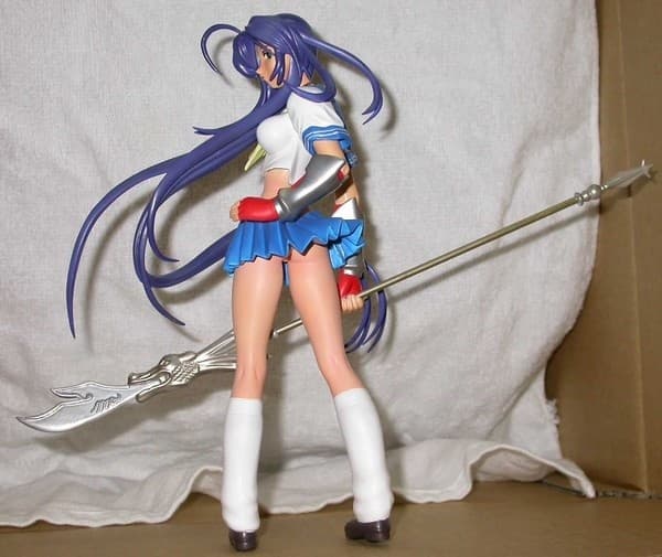 figure