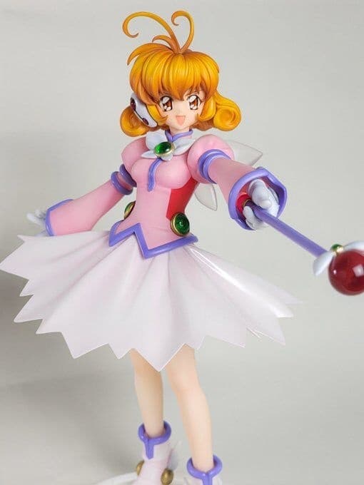 Corrector Yui - I.R. - Kasuga Yui - 1/7 - Ver. 2