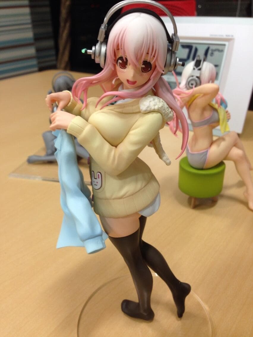 figure