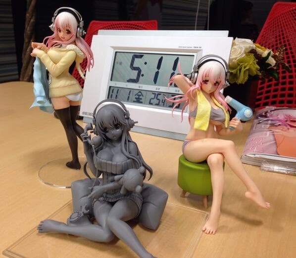 figure