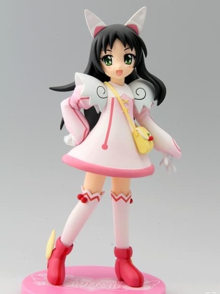 figure