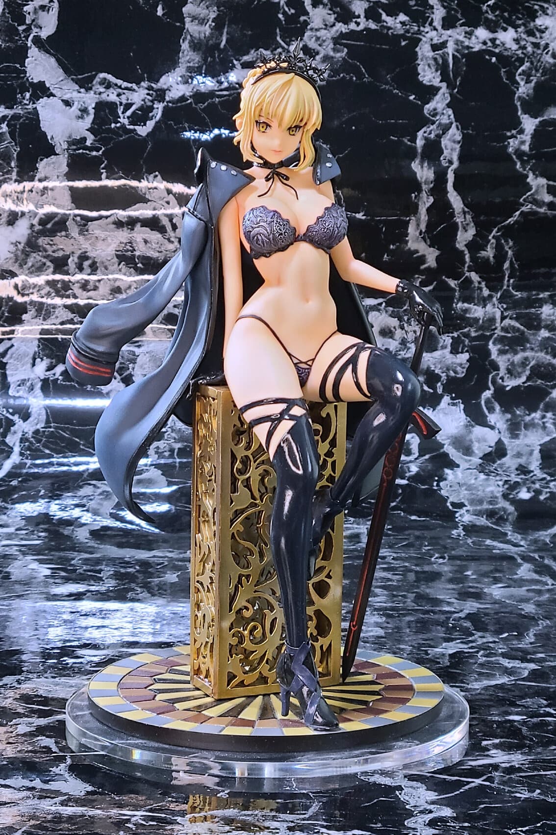 figure