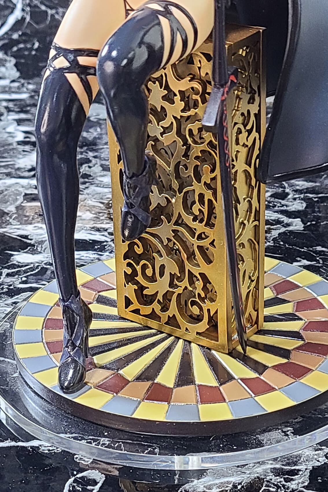 figure