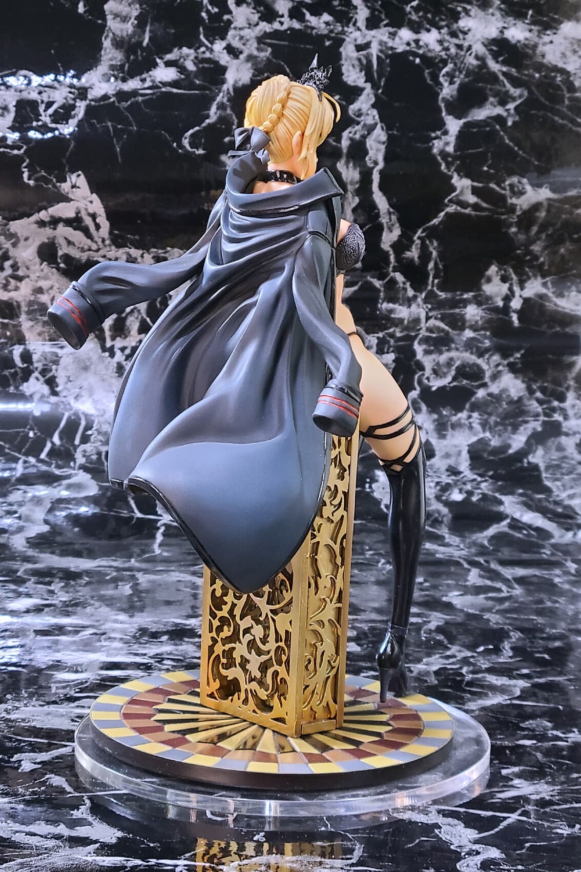 figure