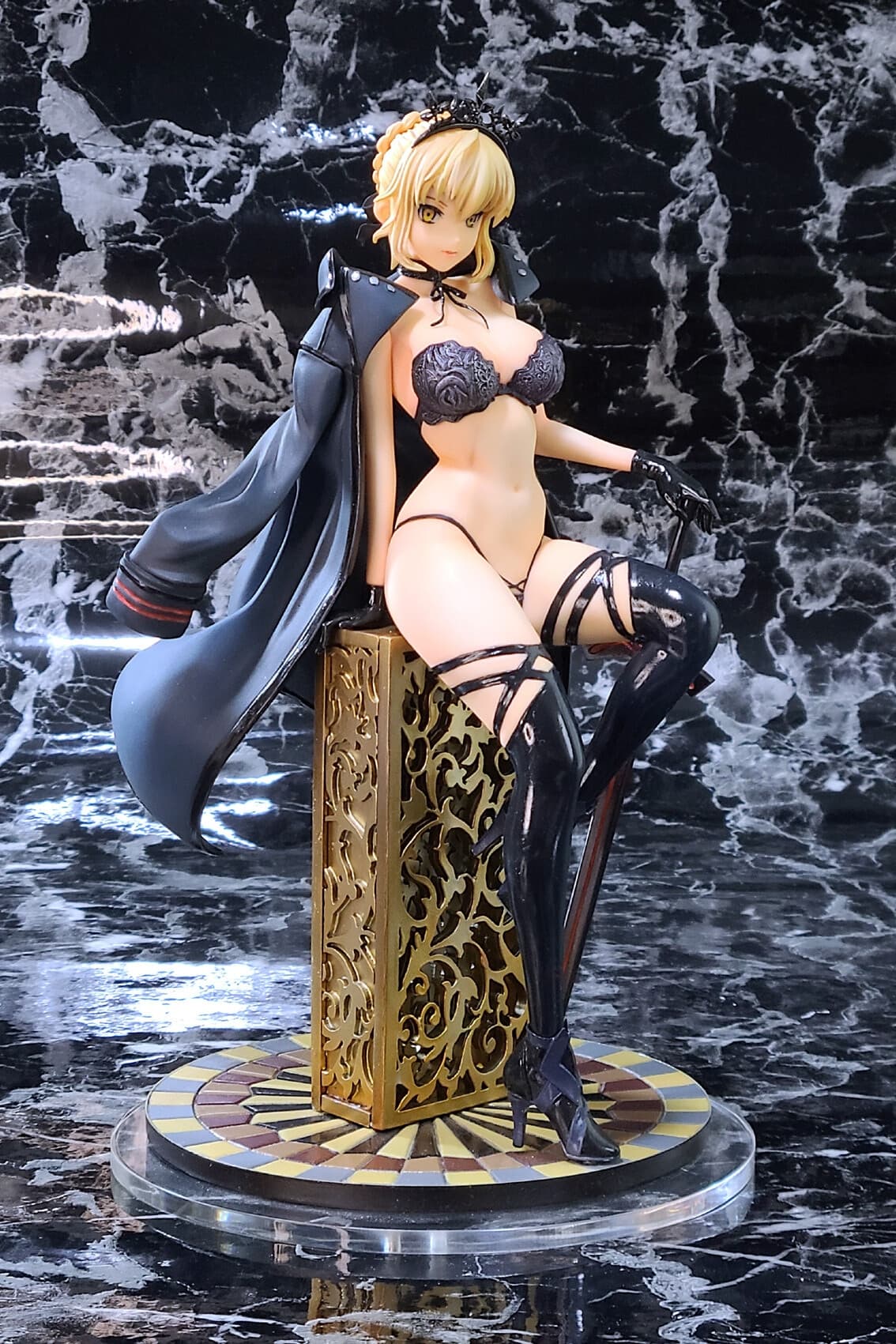 figure