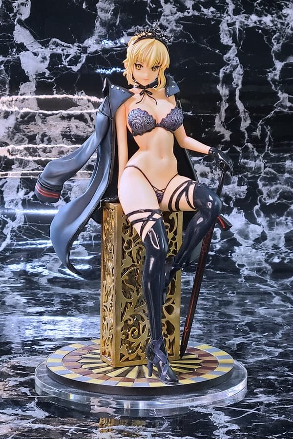 figure