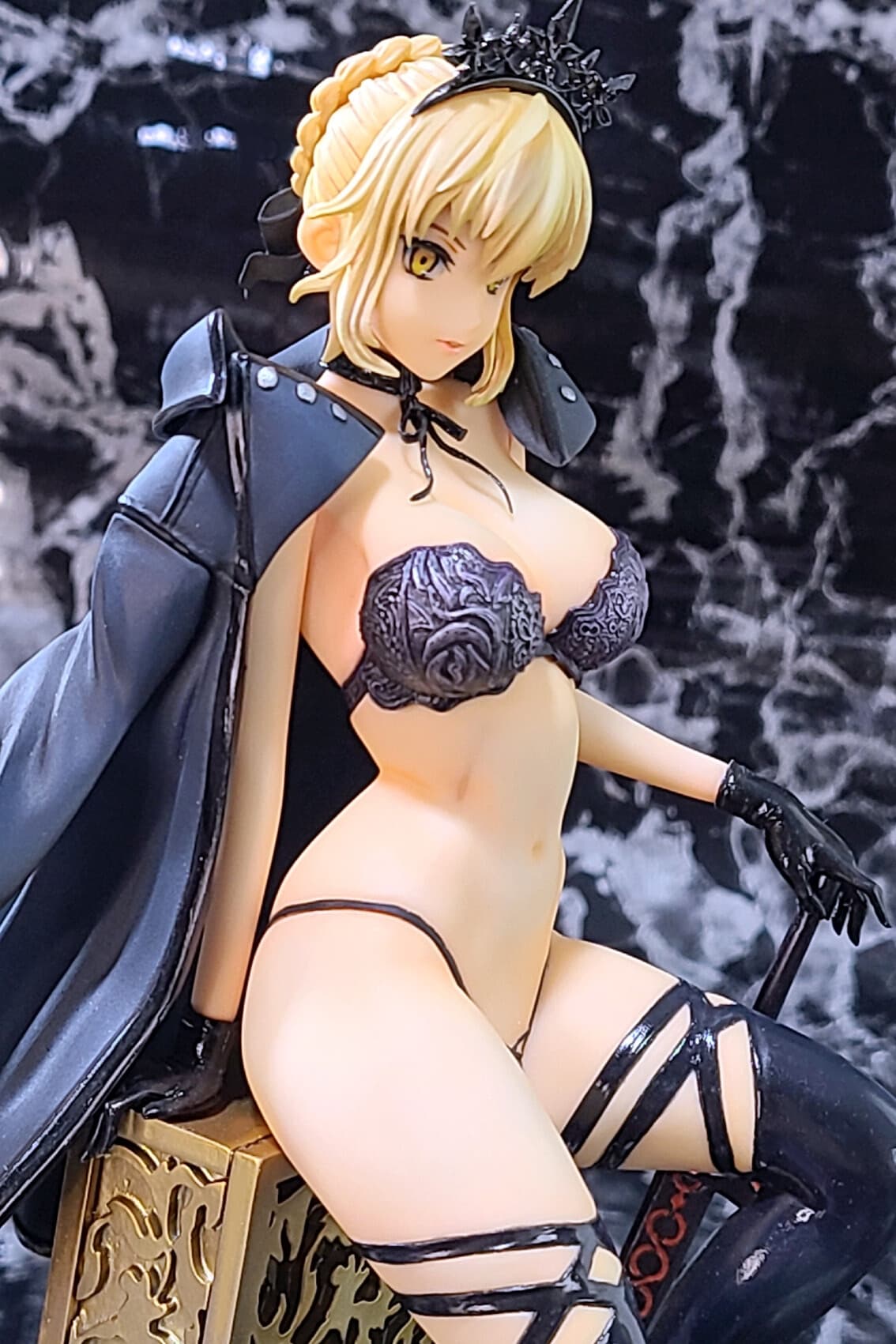 figure