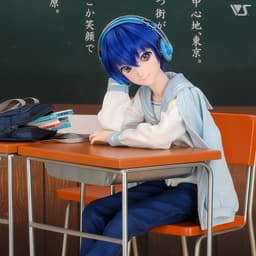 figure