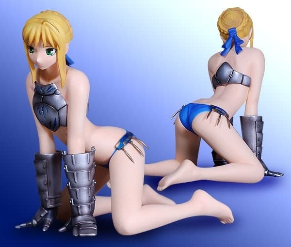figure