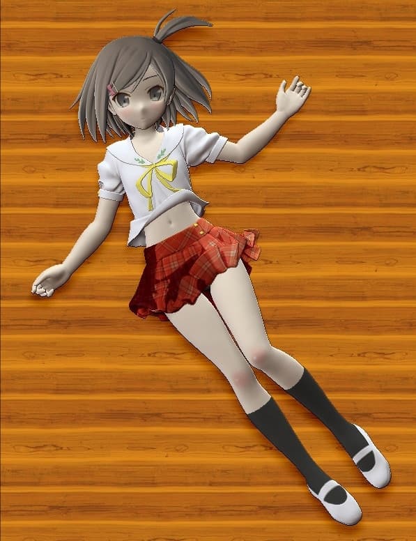 figure
