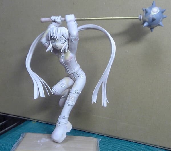 PangYa - Kooh