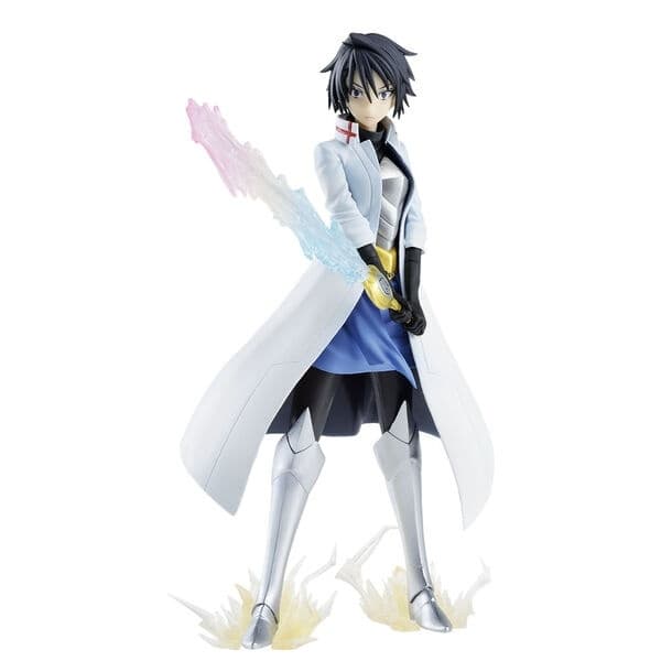 Tensei Shitara Slime Datta Ken - Sakaguchi Hinata - Ichiban Kuji - Ichiban Kuji Tensei Shitara Slime Datta Ken ~Seima Taisen~ (C Prize) - Reiko