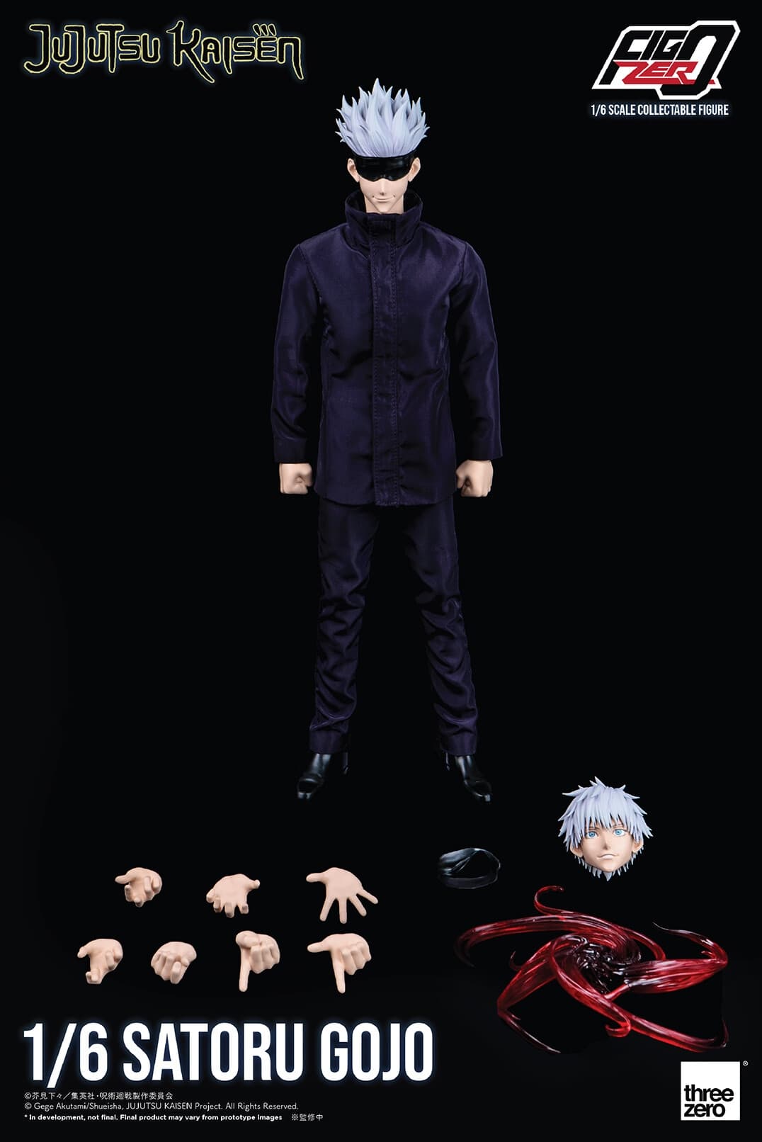 figure