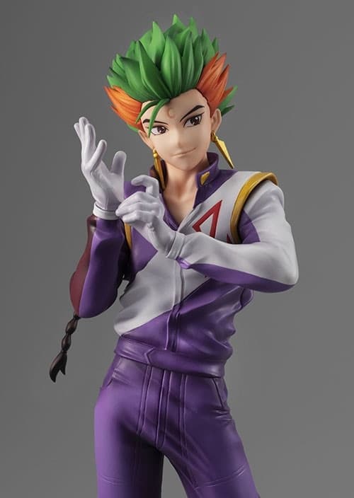 figure