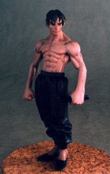 figure