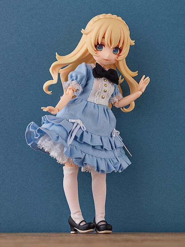 figure