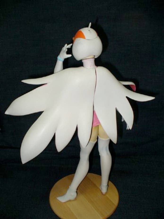 figure