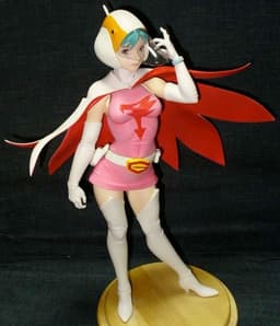 figure