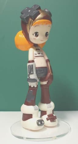 figure