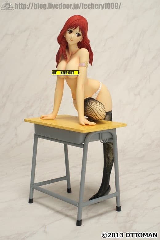 figure
