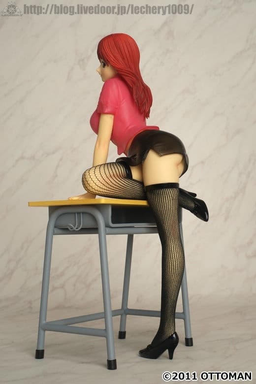 figure
