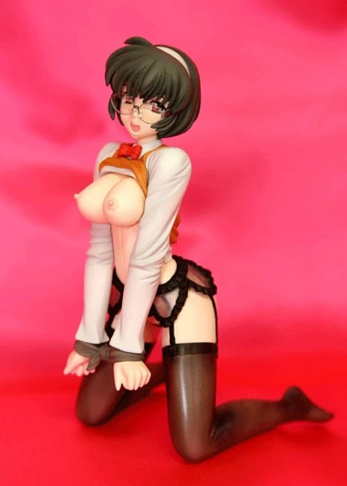 figure