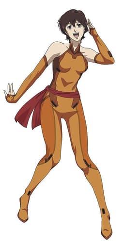 figure