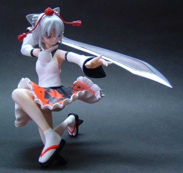 figure