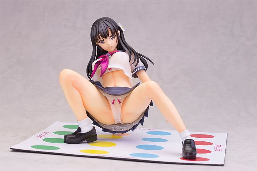 figure