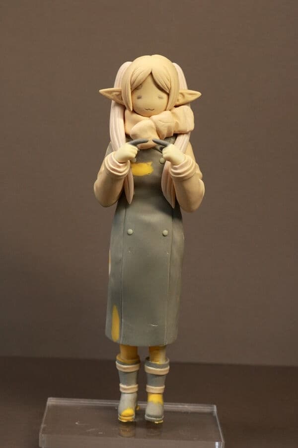 figure