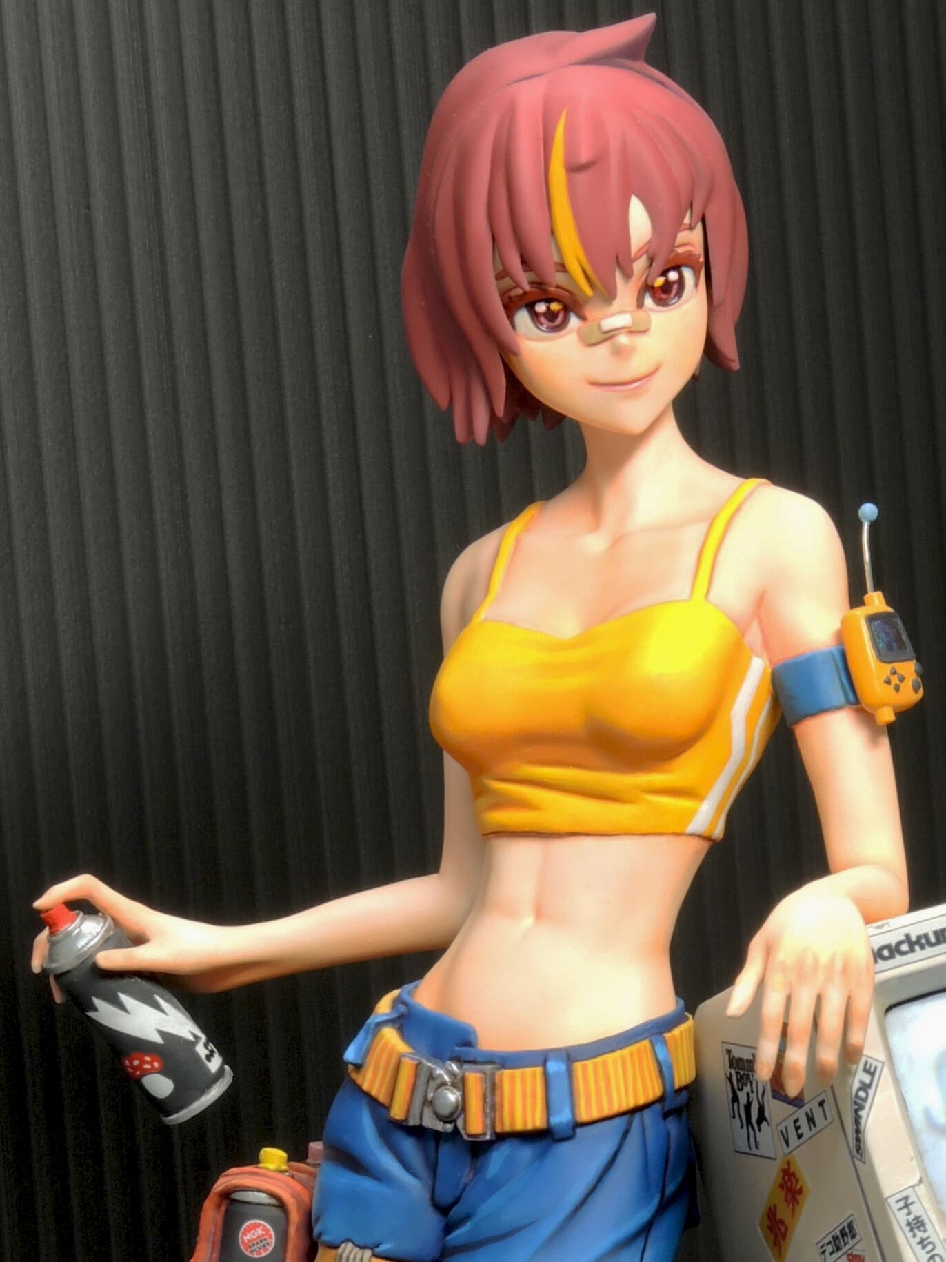 figure