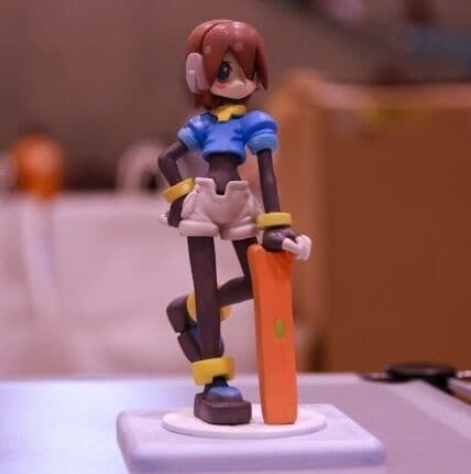 figure