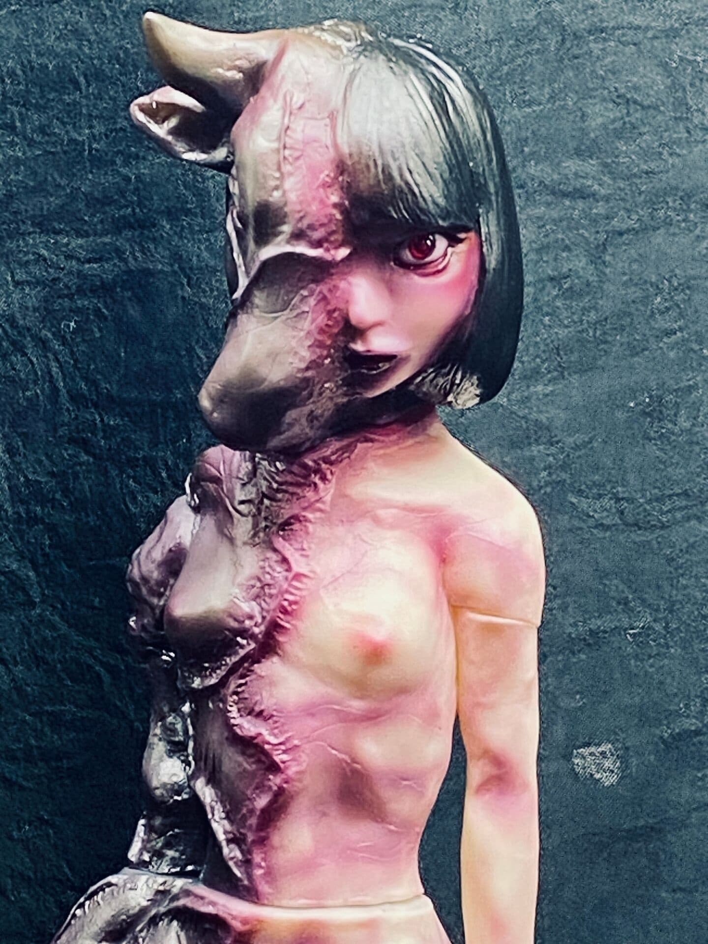 figure