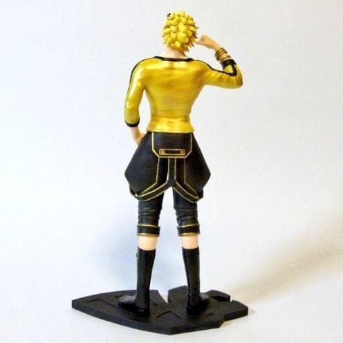 figure