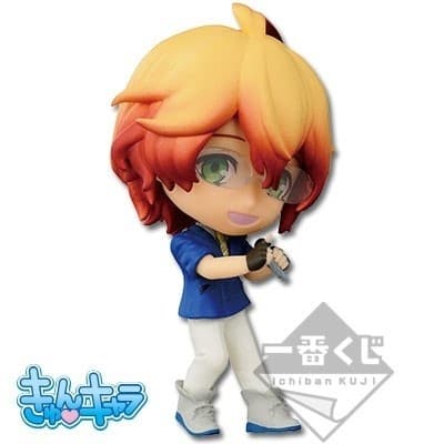 Uta no☆Prince-sama♪ Maji Love Revolutions - Shinomiya Natsuki - Ichiban Kuji - Ichiban Kuji Uta no☆Prince-sama♪ Maji Love Revolutions Dai 2 Dan - Kyun-Chara