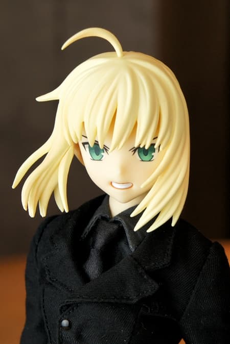 figure