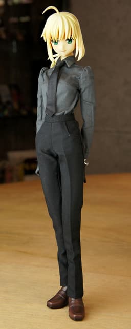 figure
