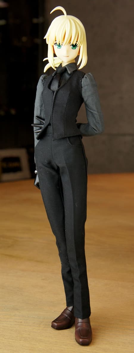 figure
