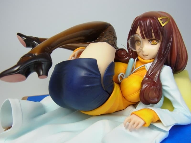 figure
