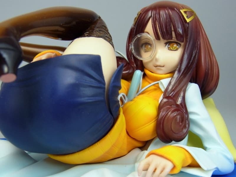 figure