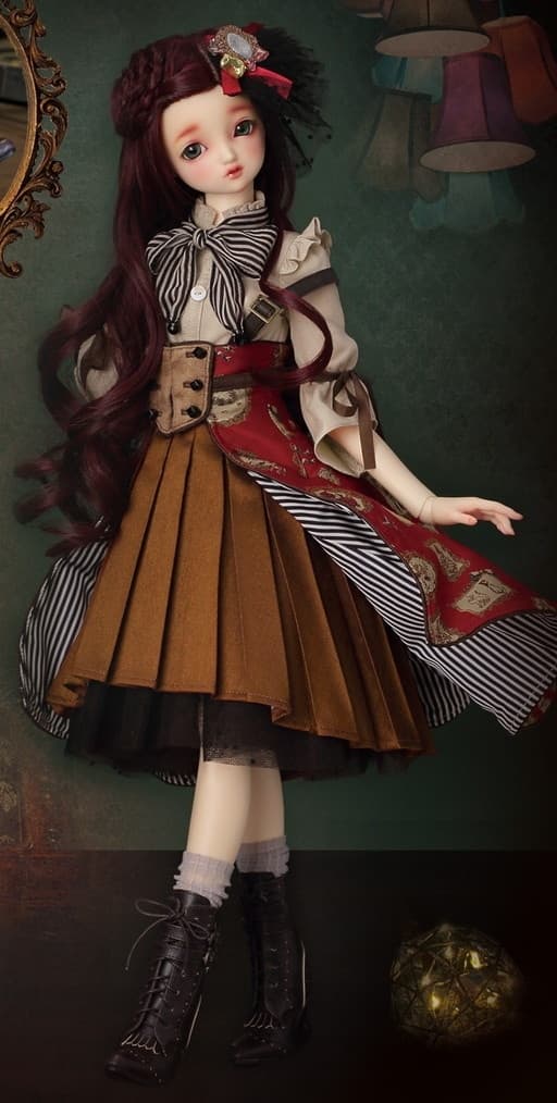 figure