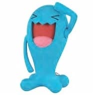 Pocket Monsters - Sonans - Pokémon Battle Action Figure - Tomy USA x Pokémon