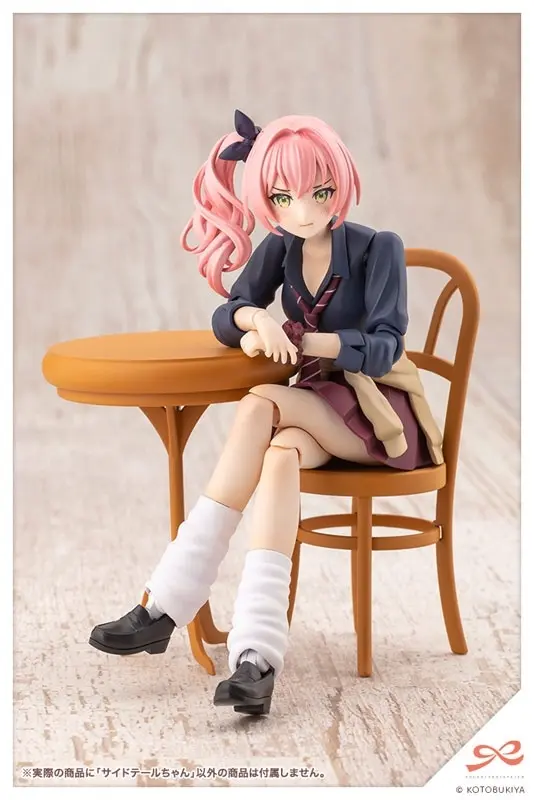 Figure image