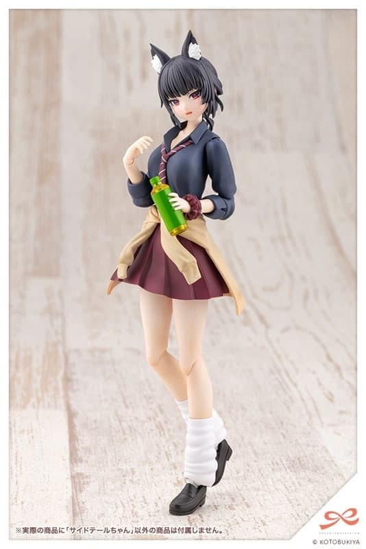 Figure image
