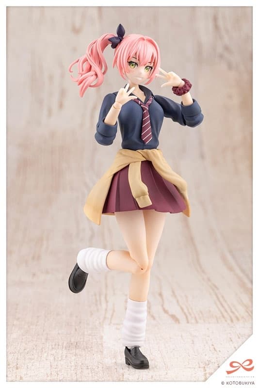 Figure image