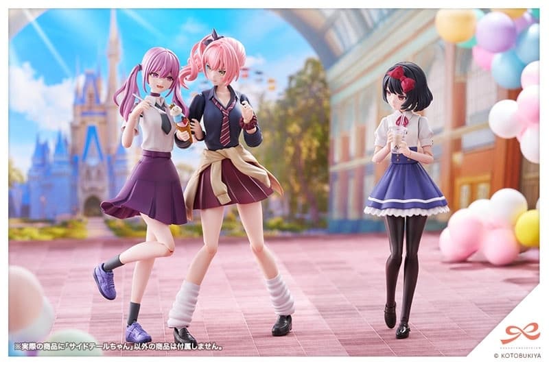 Figure image